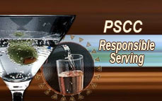MAST Permit Alcohol Compliance Training Online Training & Certification